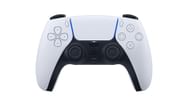 The DualSense Controller is a true next-gen controller (Image via Sony Interactive Entertainment)
